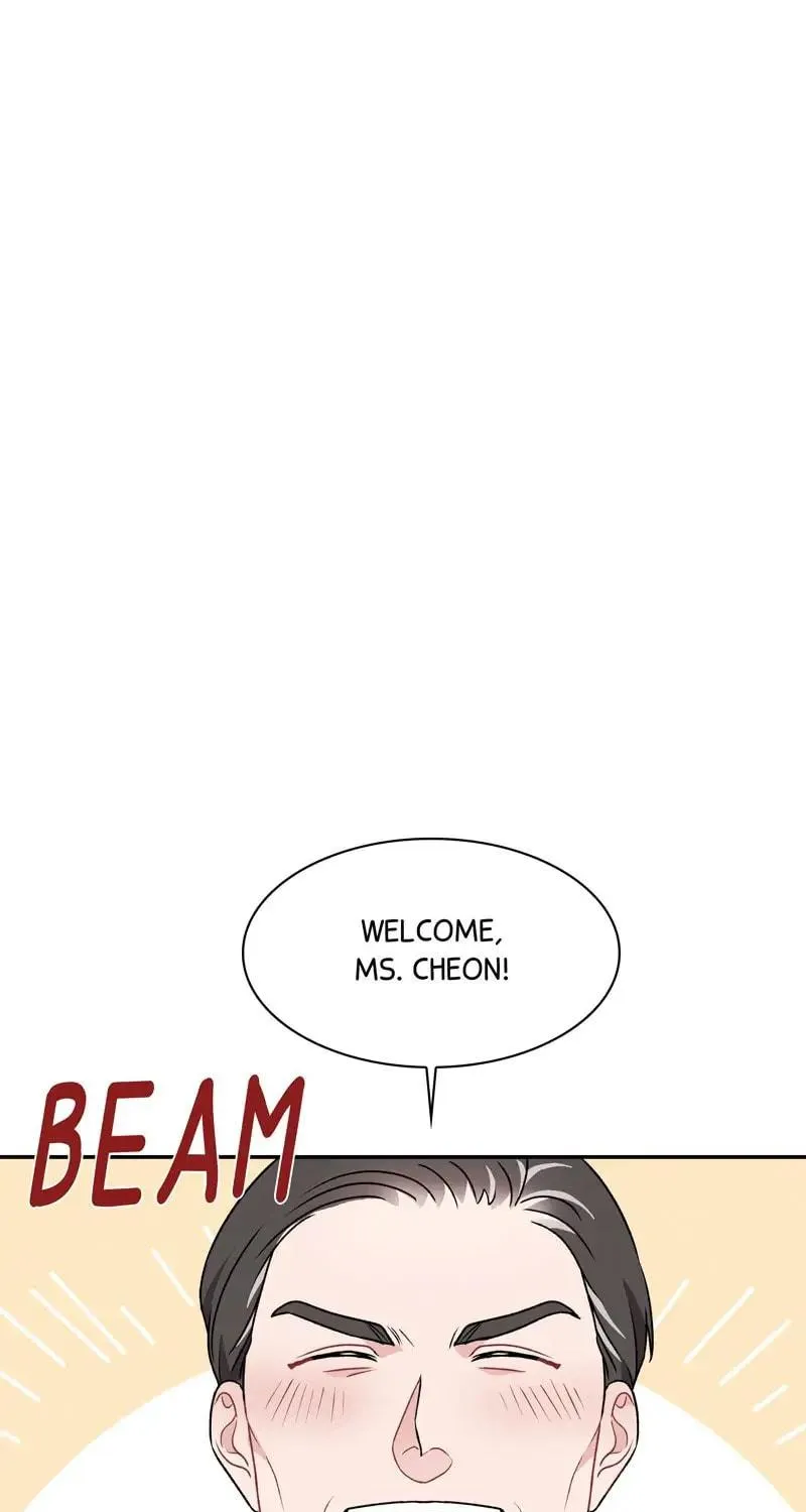 Read Perfect Wedding chapter 19 image 20 on Lezhin