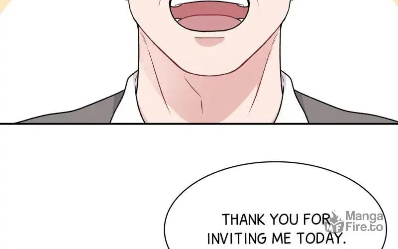 Read Perfect Wedding chapter 19 image 21 on Lezhin