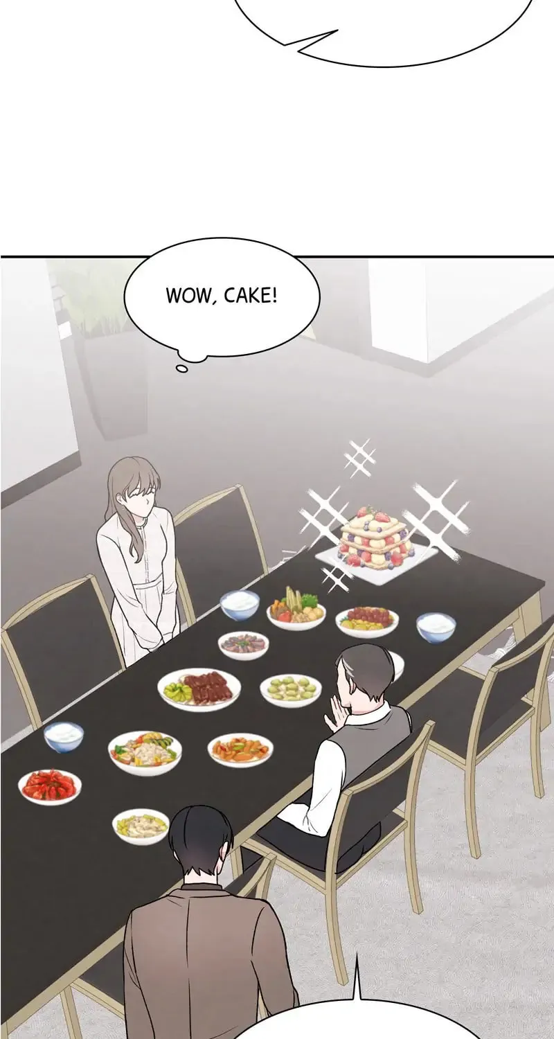 Read Perfect Wedding chapter 19 image 22 on Lezhin