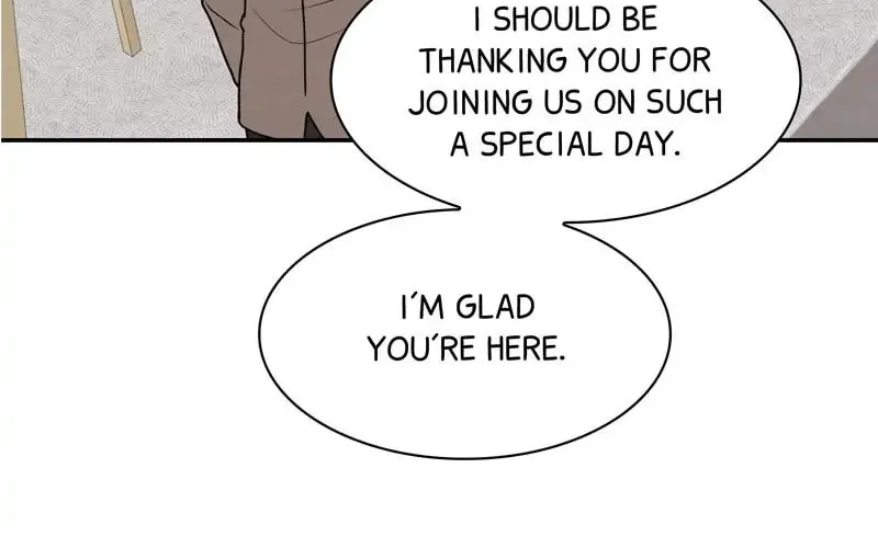 Read Perfect Wedding chapter 19 image 23 on Lezhin