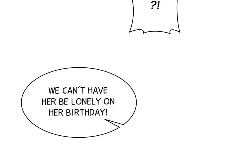 Read Perfect Wedding chapter 19 image 25 on Lezhin