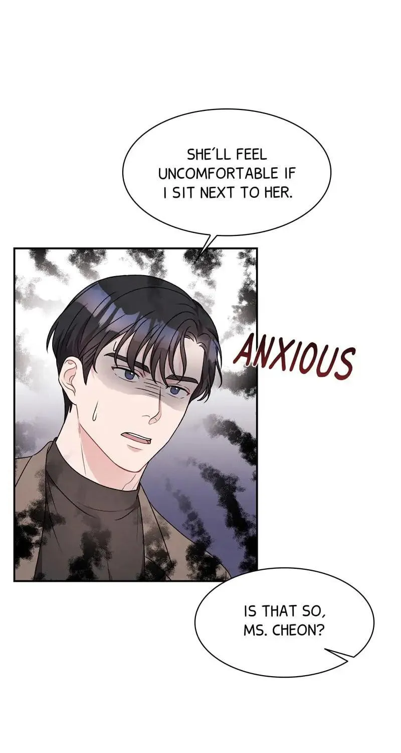 Read Perfect Wedding chapter 19 image 26 on Lezhin