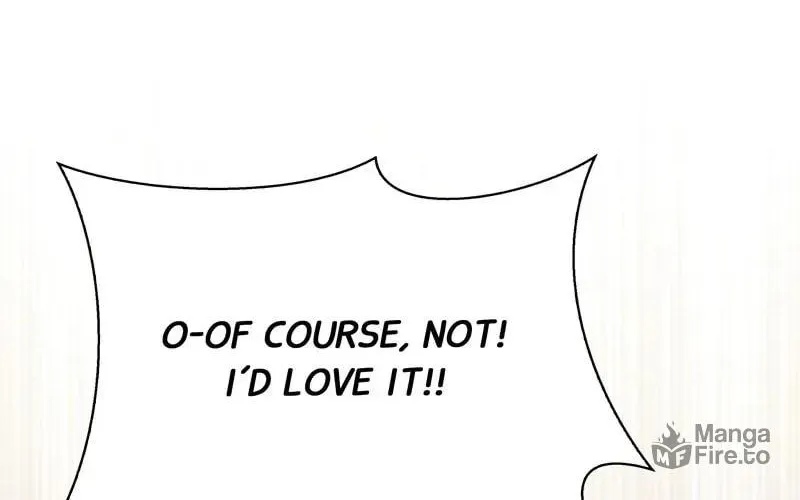 Read Perfect Wedding chapter 19 image 27 on Lezhin