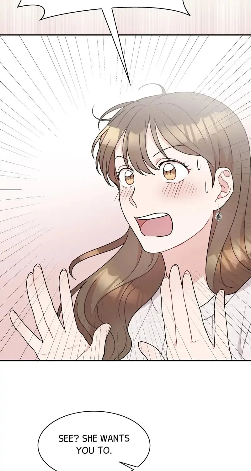 Read Perfect Wedding chapter 19 image 28 on Lezhin