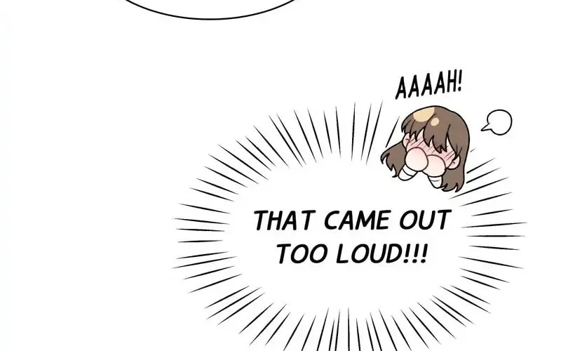 Read Perfect Wedding chapter 19 image 29 on Lezhin
