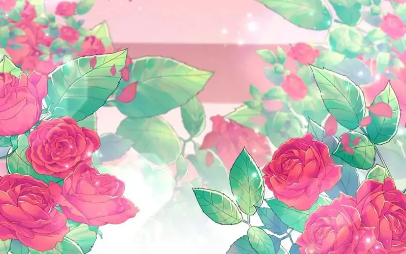 Read Perfect Wedding chapter 19 image 3 on Lezhin