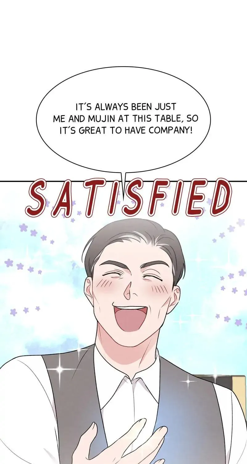 Read Perfect Wedding chapter 19 image 31 on Lezhin