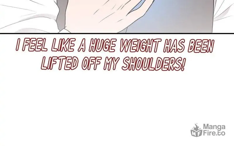 Read Perfect Wedding chapter 19 image 32 on Lezhin