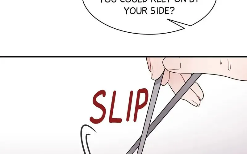 Read Perfect Wedding chapter 19 image 34 on Lezhin
