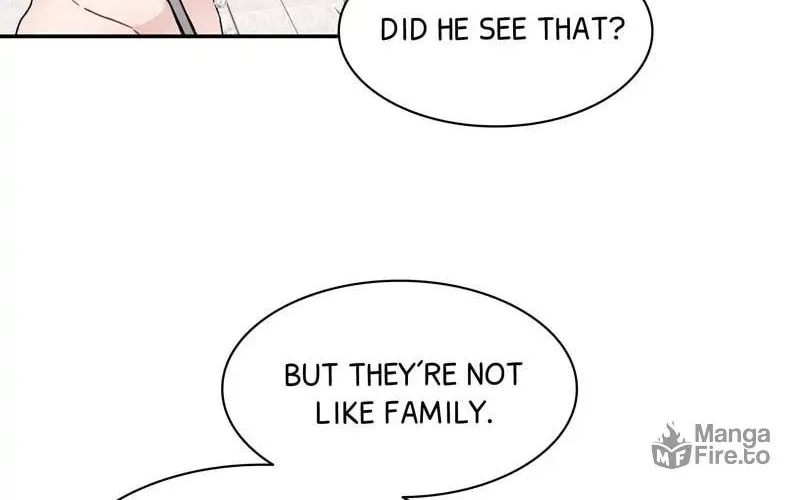 Read Perfect Wedding chapter 19 image 36 on Lezhin