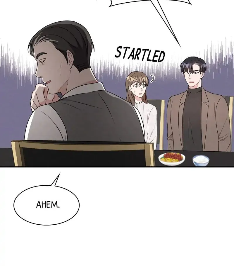 Read Perfect Wedding chapter 19 image 39 on Lezhin