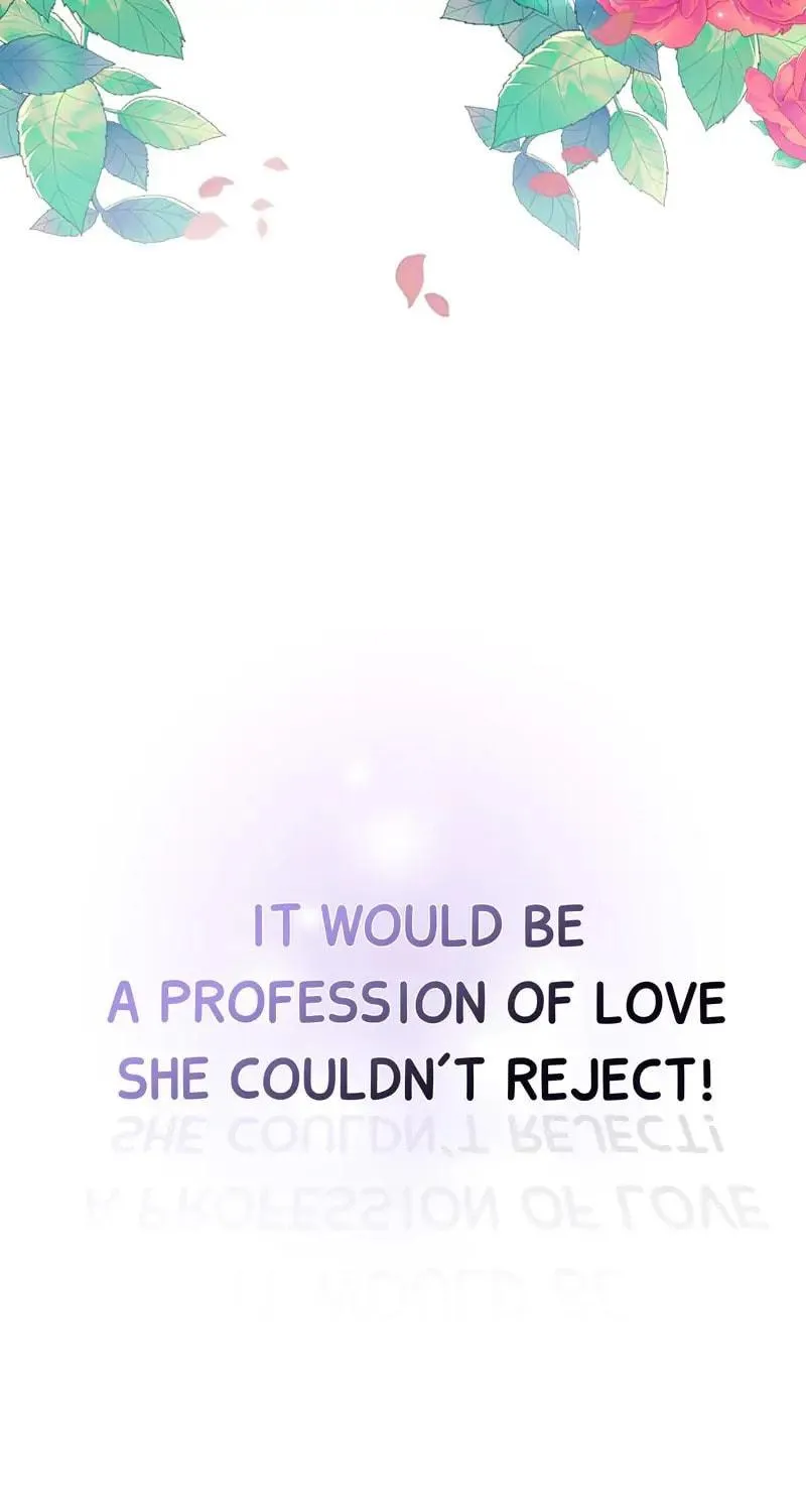 Read Perfect Wedding chapter 19 image 4 on Lezhin