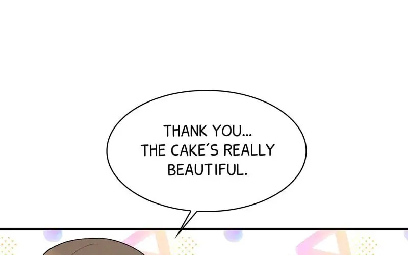 Read Perfect Wedding chapter 19 image 41 on Lezhin