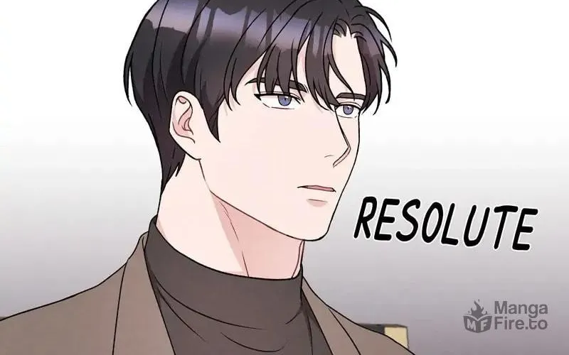 Read Perfect Wedding chapter 19 image 43 on Lezhin