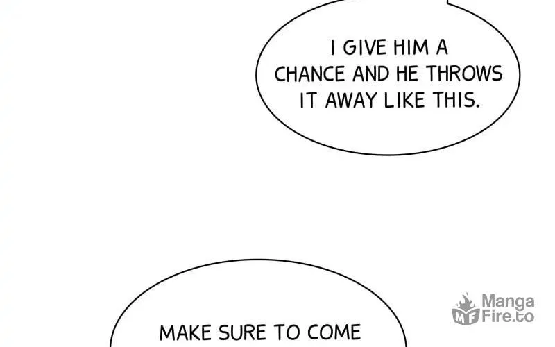 Read Perfect Wedding chapter 19 image 45 on Lezhin
