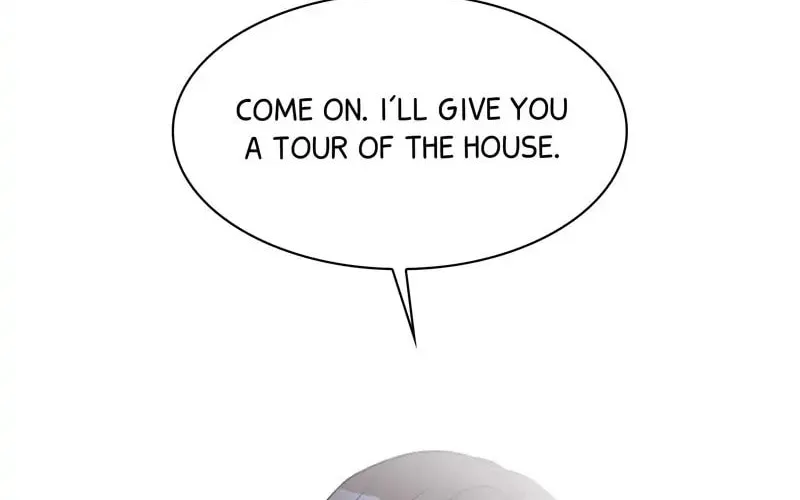 Read Perfect Wedding chapter 19 image 47 on Lezhin