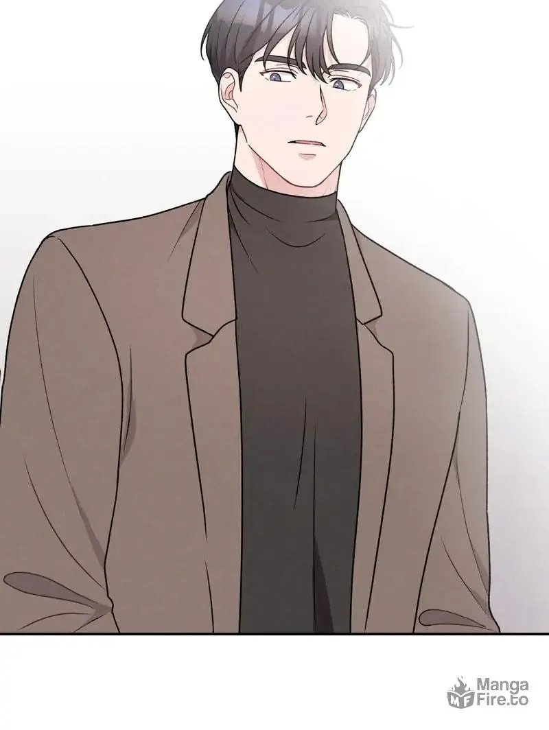 Read Perfect Wedding chapter 19 image 48 on Lezhin