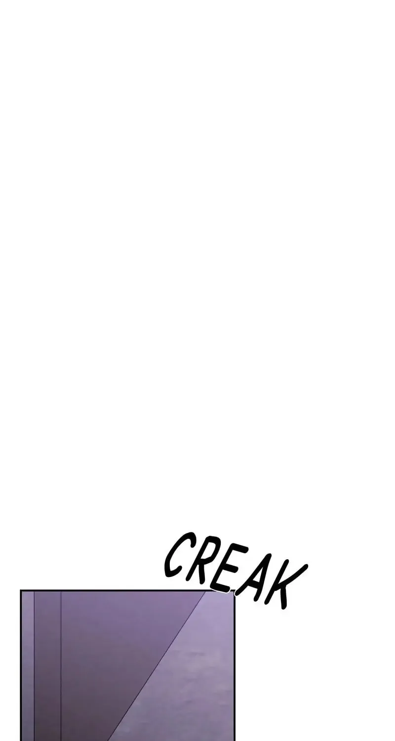 Read Perfect Wedding chapter 19 image 49 on Lezhin