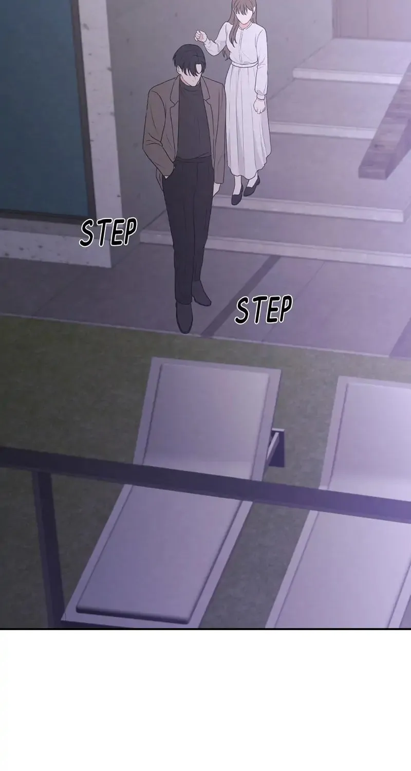 Read Perfect Wedding chapter 19 image 51 on Lezhin
