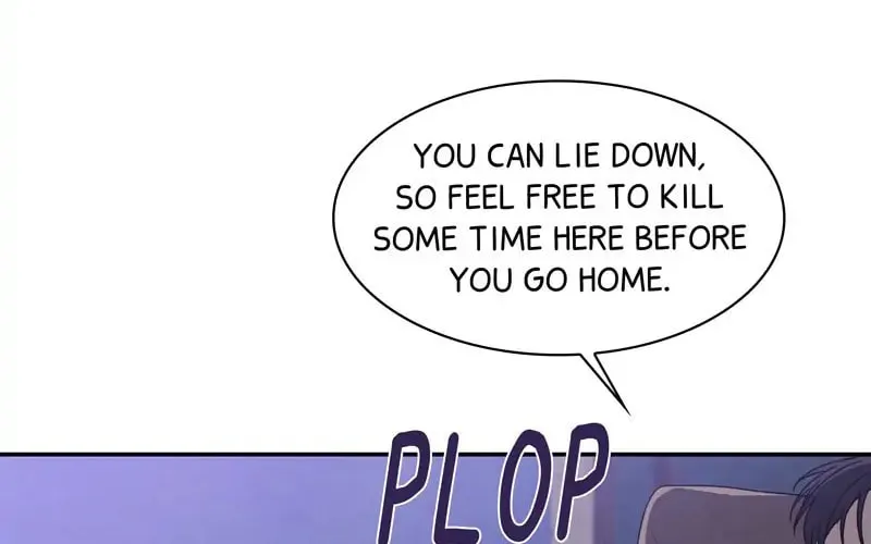 Read Perfect Wedding chapter 19 image 52 on Lezhin