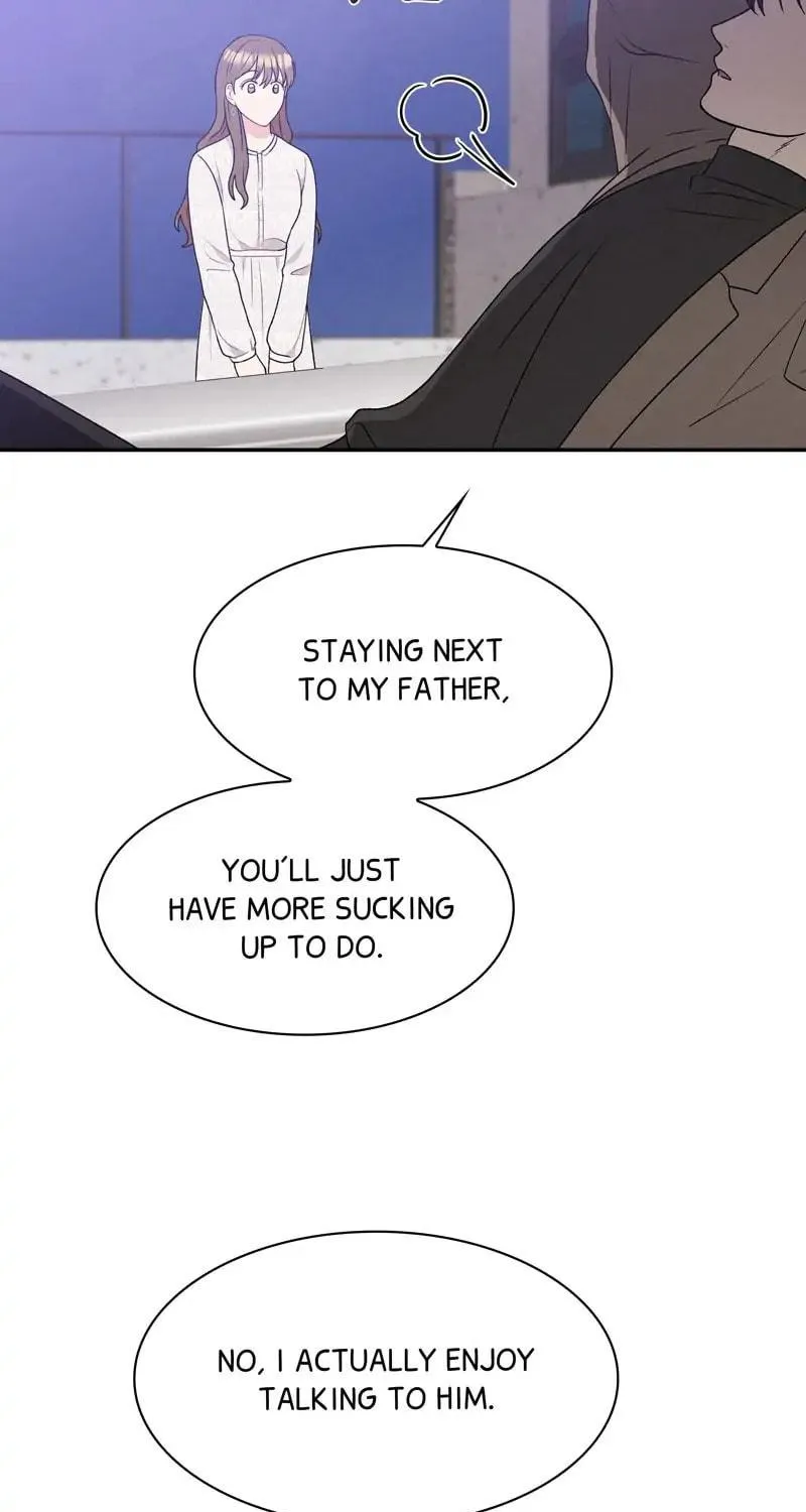 Read Perfect Wedding chapter 19 image 53 on Lezhin