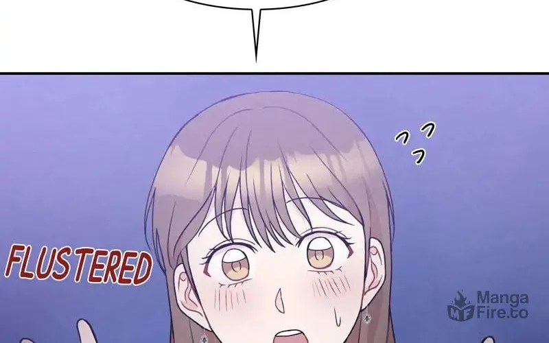 Read Perfect Wedding chapter 19 image 54 on Lezhin