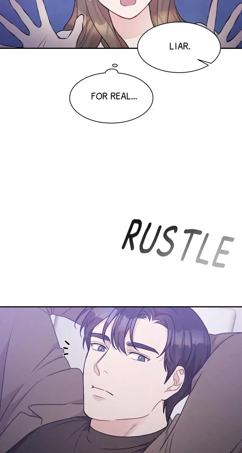 Read Perfect Wedding chapter 19 image 55 on Lezhin
