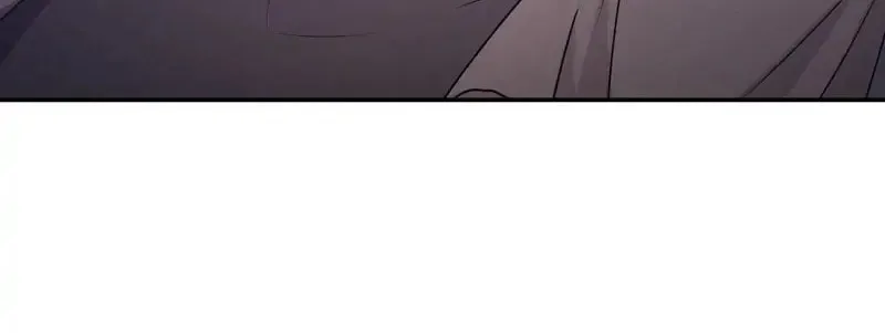 Read Perfect Wedding chapter 19 image 56 on Lezhin