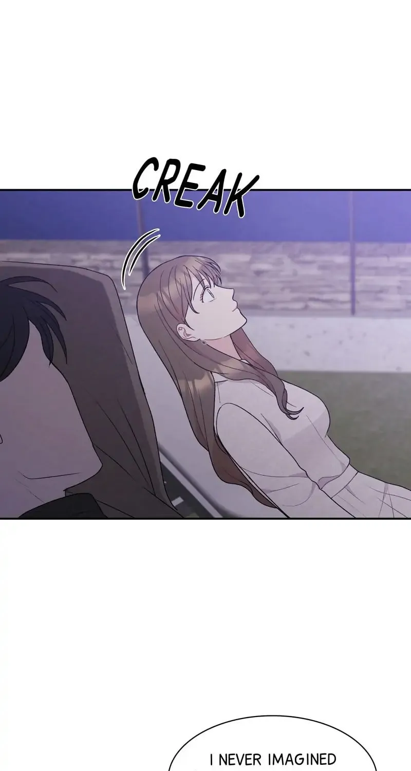 Read Perfect Wedding chapter 19 image 57 on Lezhin