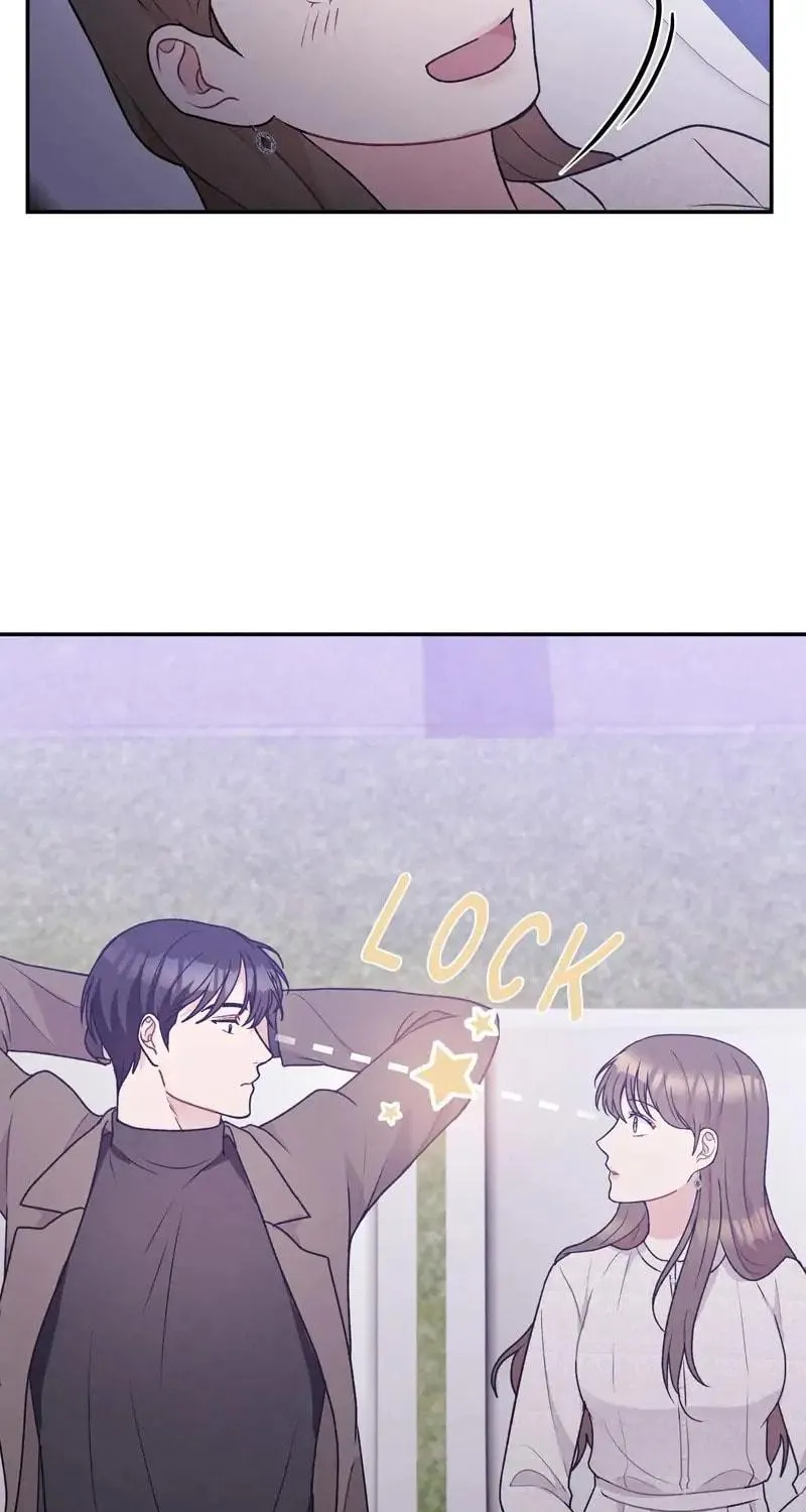 Read Perfect Wedding chapter 19 image 59 on Lezhin