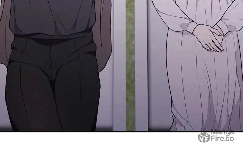Read Perfect Wedding chapter 19 image 60 on Lezhin