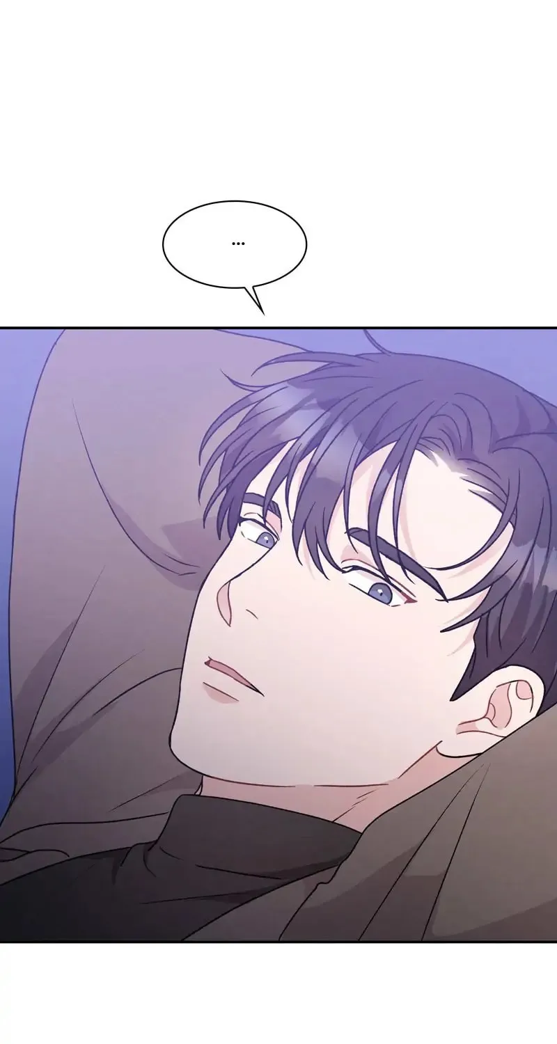 Read Perfect Wedding chapter 19 image 61 on Lezhin