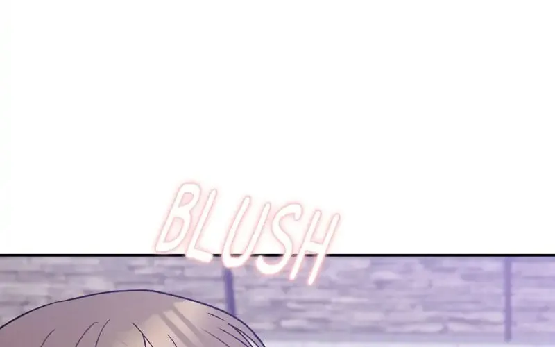 Read Perfect Wedding chapter 19 image 62 on Lezhin