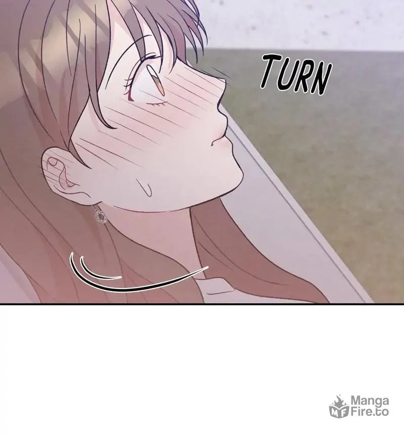 Read Perfect Wedding chapter 19 image 63 on Lezhin