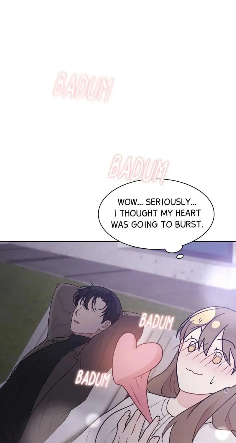 Read Perfect Wedding chapter 19 image 64 on Lezhin