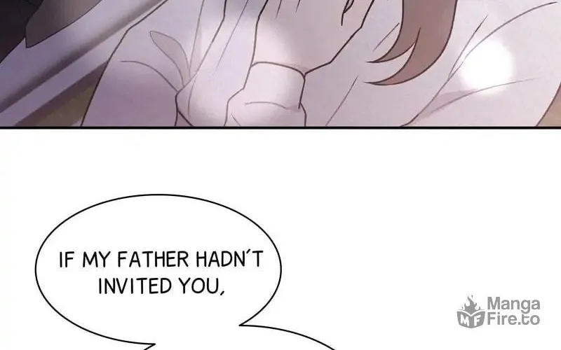Read Perfect Wedding chapter 19 image 65 on Lezhin