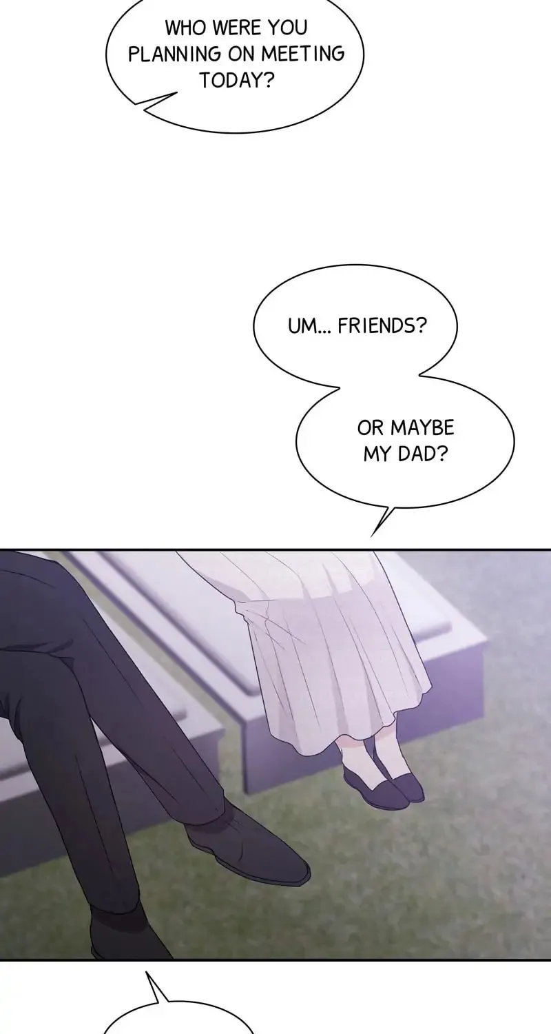 Read Perfect Wedding chapter 19 image 66 on Lezhin