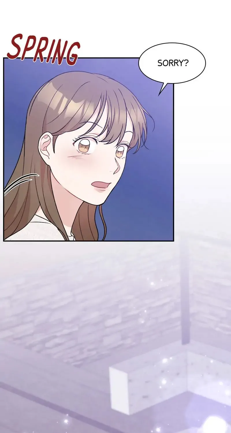 Read Perfect Wedding chapter 19 image 68 on Lezhin