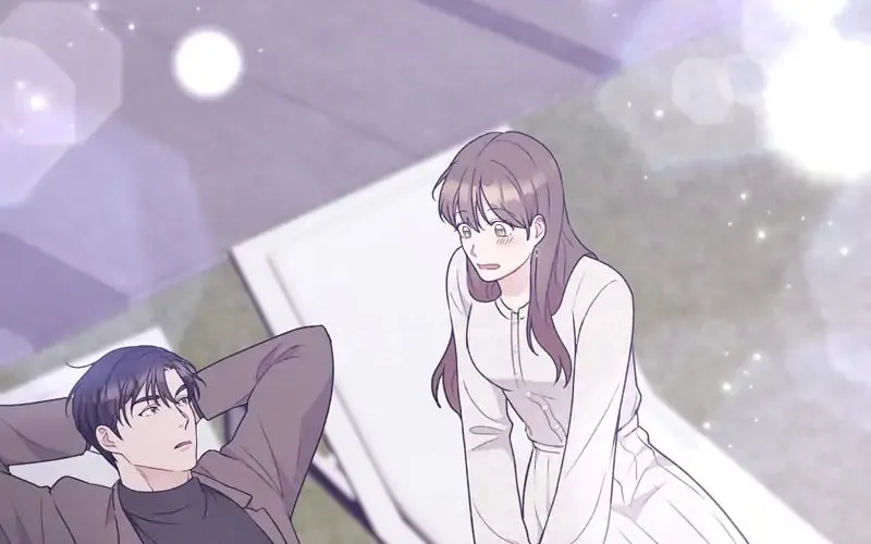 Read Perfect Wedding chapter 19 image 69 on Lezhin