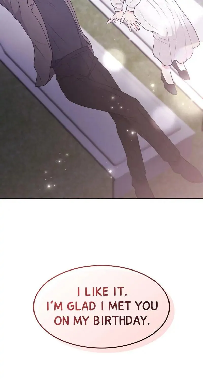 Read Perfect Wedding chapter 19 image 70 on Lezhin