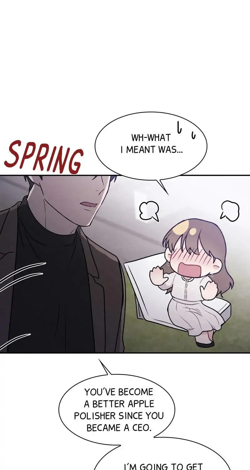 Read Perfect Wedding chapter 19 image 72 on Lezhin