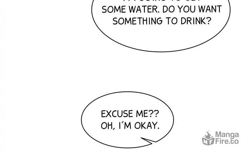 Read Perfect Wedding chapter 19 image 73 on Lezhin