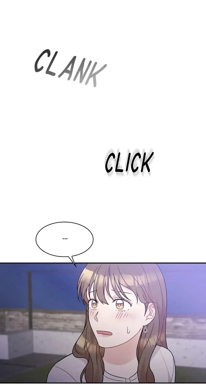 Read Perfect Wedding chapter 19 image 74 on Lezhin