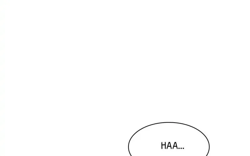 Read Perfect Wedding chapter 19 image 75 on Lezhin