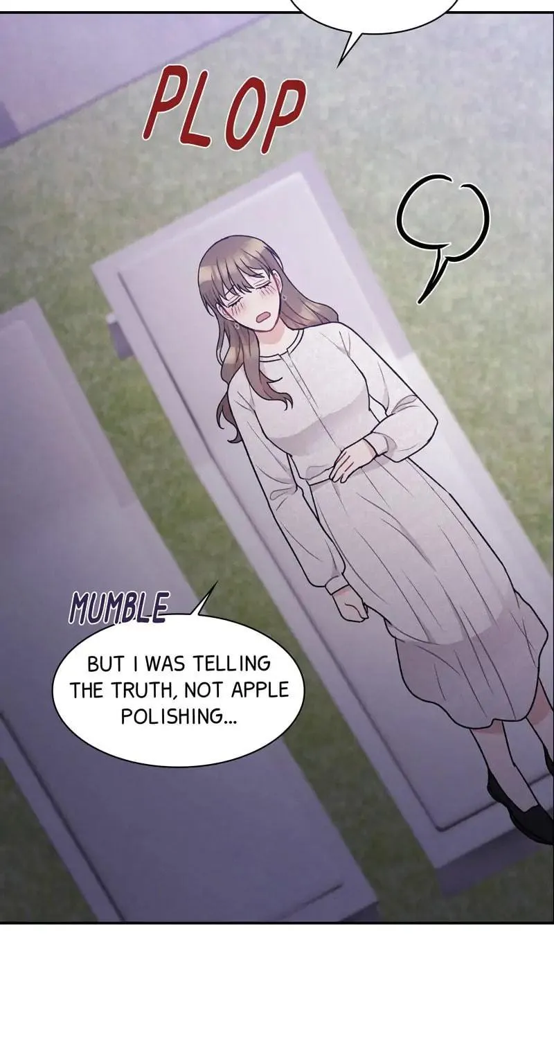 Read Perfect Wedding chapter 19 image 76 on Lezhin