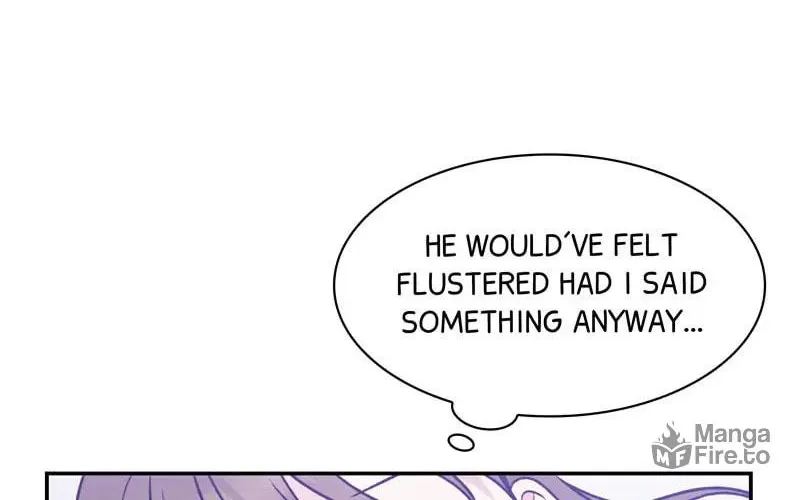 Read Perfect Wedding chapter 19 image 77 on Lezhin