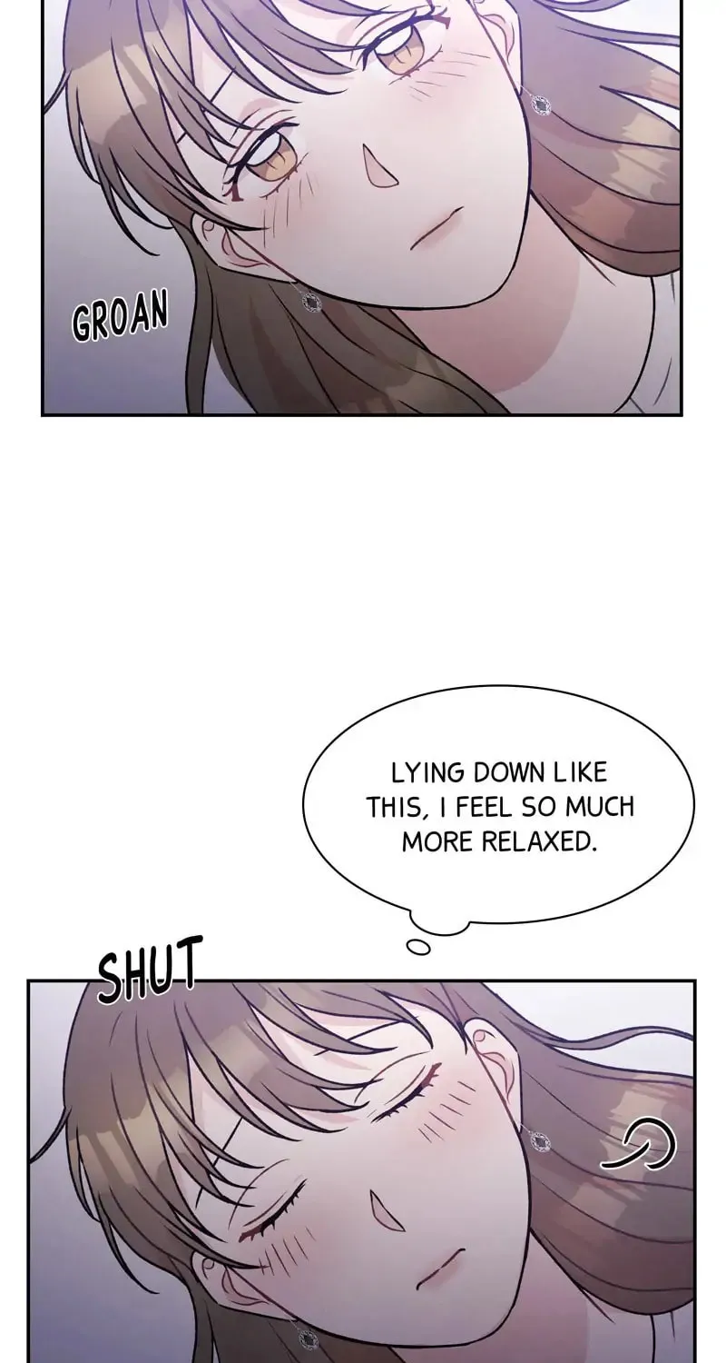 Read Perfect Wedding chapter 19 image 78 on Lezhin
