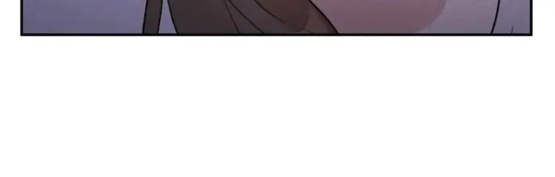 Read Perfect Wedding chapter 19 image 79 on Lezhin