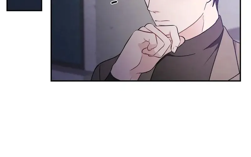 Read Perfect Wedding chapter 19 image 81 on Lezhin