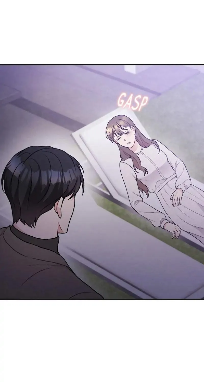 Read Perfect Wedding chapter 19 image 82 on Lezhin